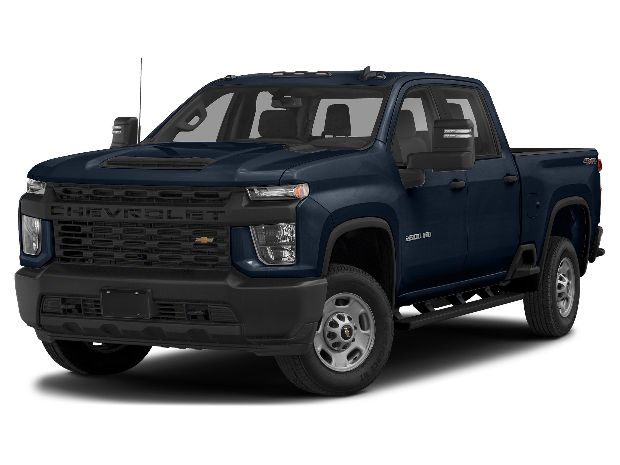chevrolet silverado 2500hd 2020 1GC4YLE73LF172591 image chevrolet silverado 2500hd 2020 1GC4YLE73LF172591 image